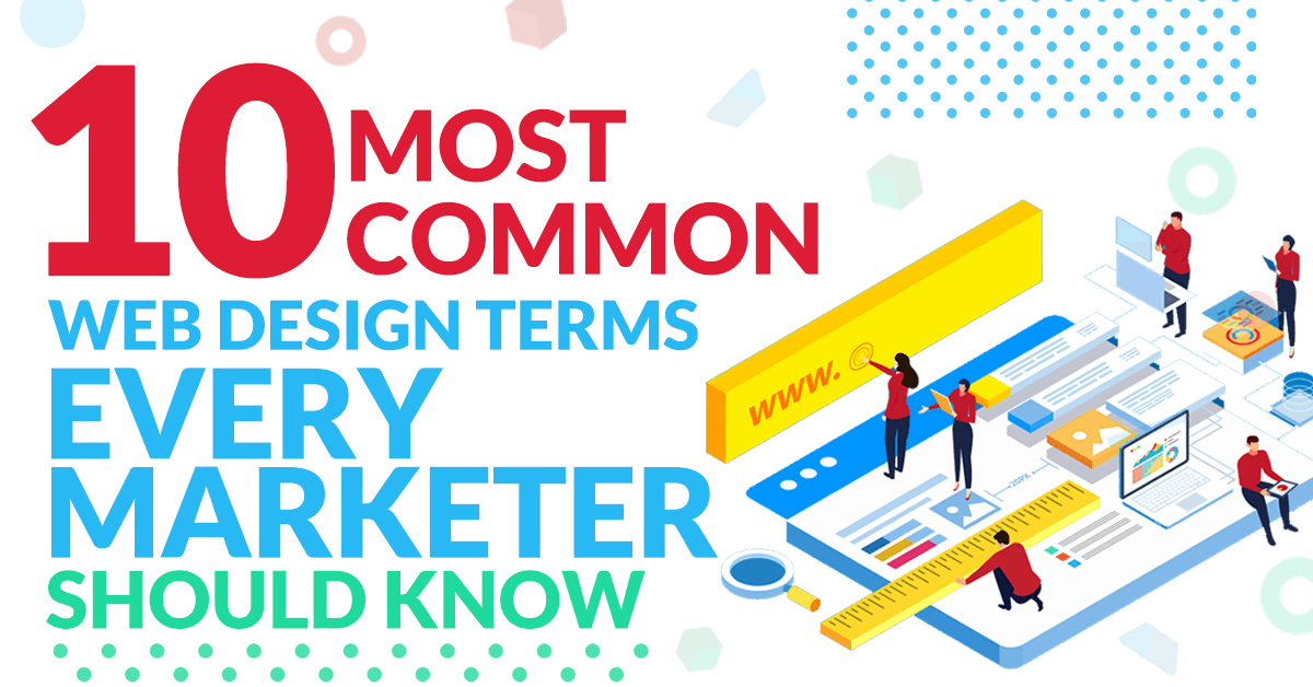 web-design-terms
