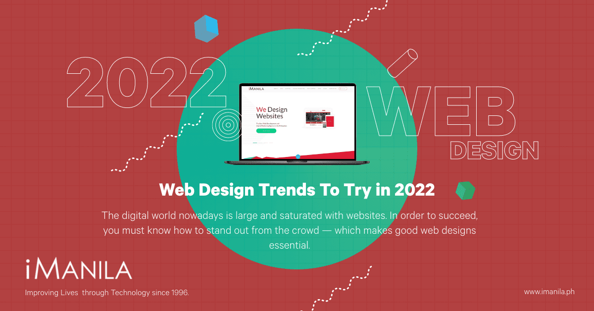 January 18, 2022 blog