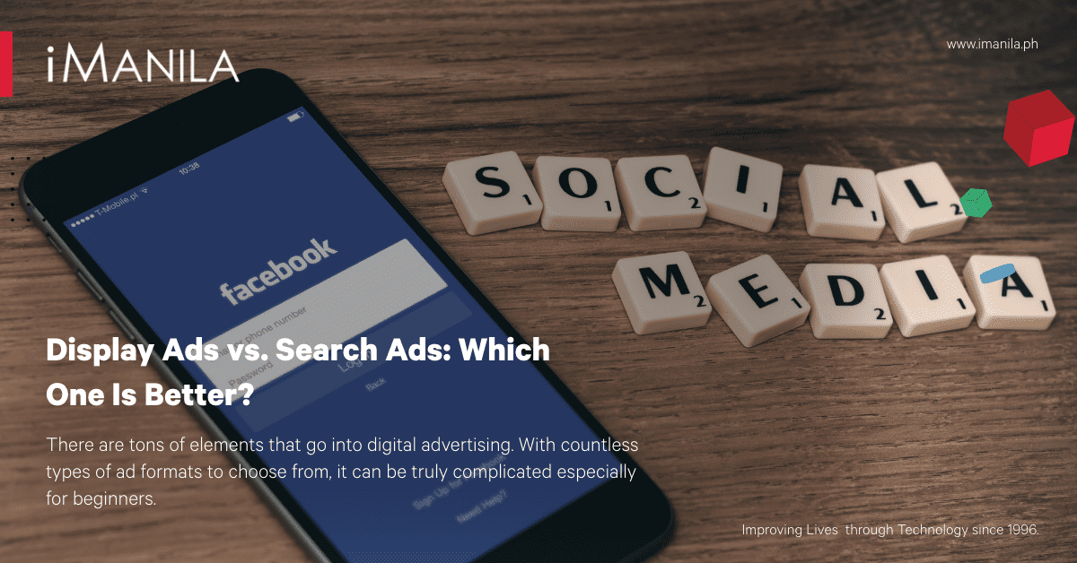 search engine tips blog