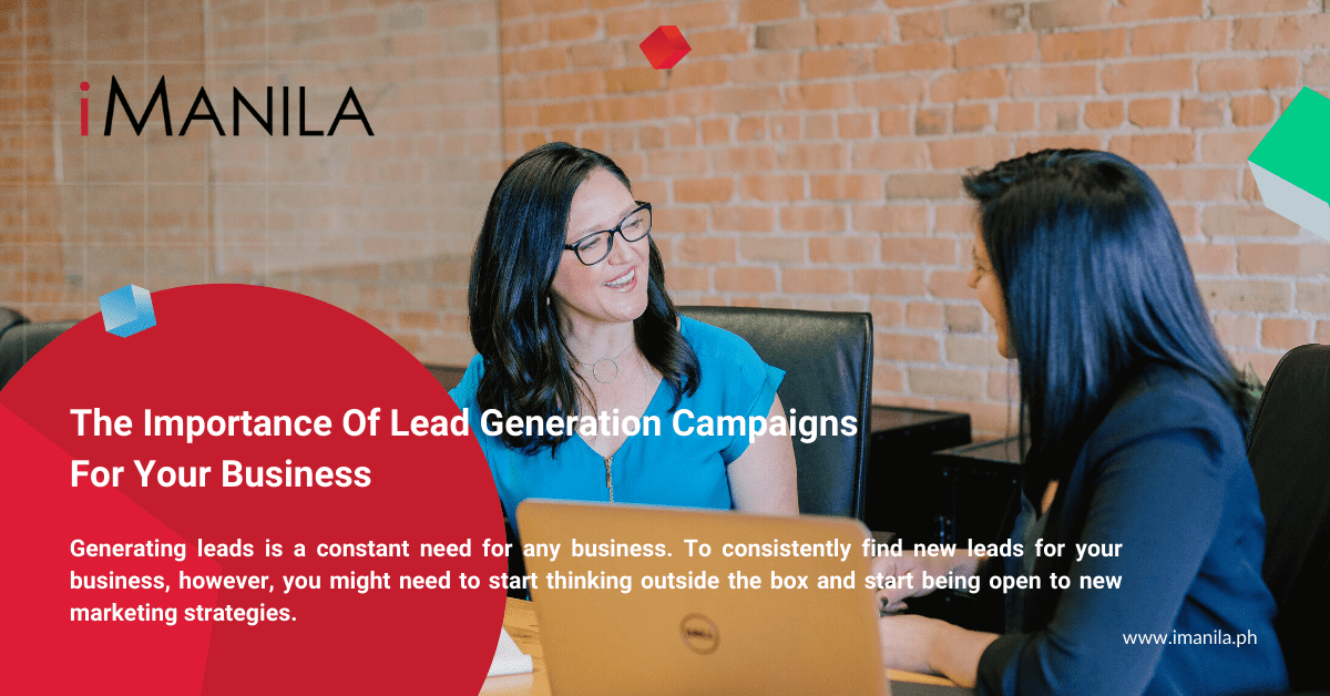 MARCH 16 - BANNER (1)