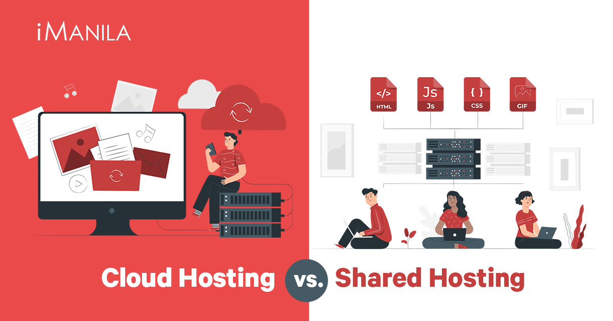 cloud-hosting-shared-hosting