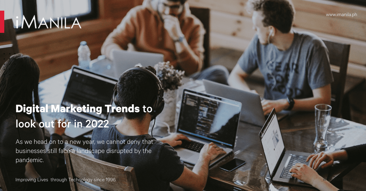 January 4, 2022 blog