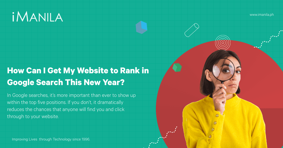 January 25, 2022 blog