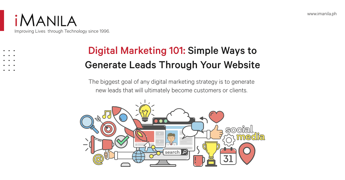 October 5, 2021 blog