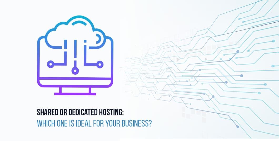 shareddedicated hosting blog banner