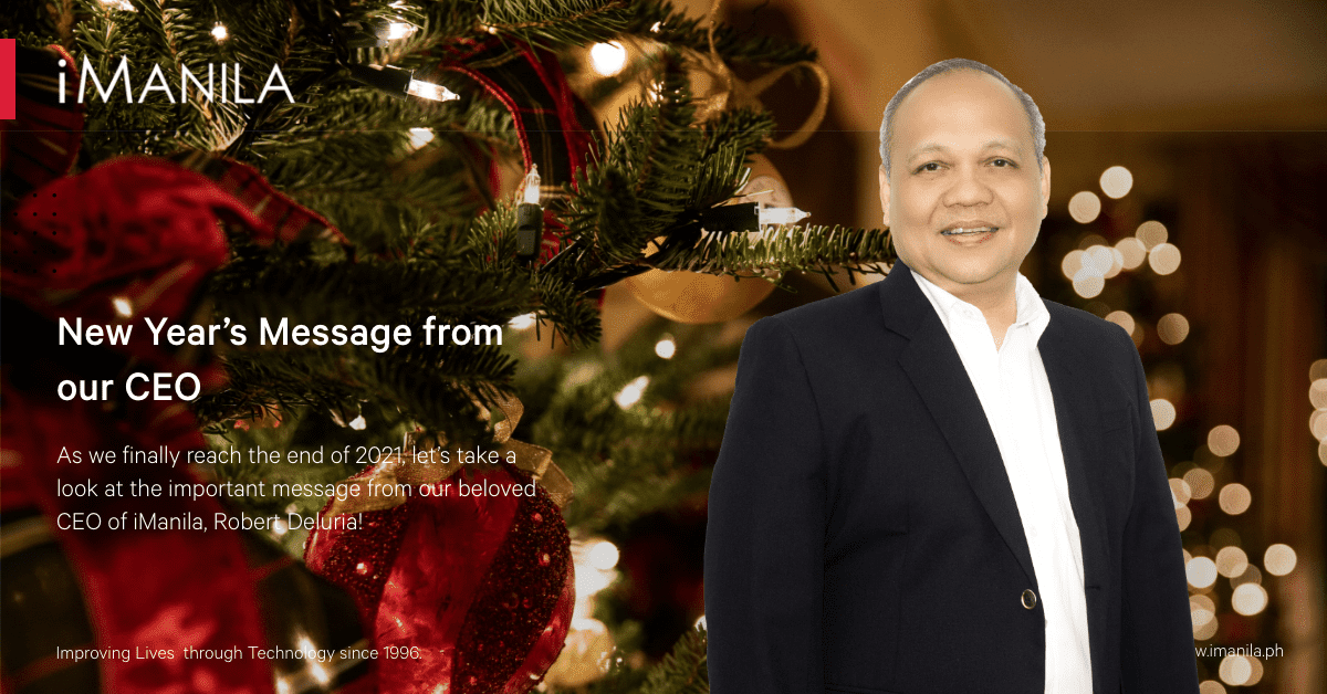 December 30 – 1 (1)